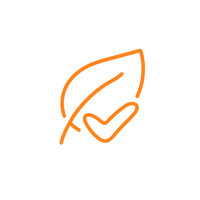 SS - Guarantees AI Custom icon 1
