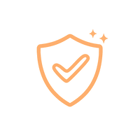 SS - Guarantees AI Custom icon 2