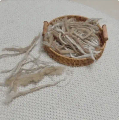 Escova Reutilizável para Remover Pelos